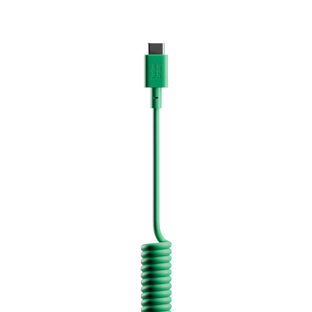 Pop Phone Native Nation Pine - immagine 3