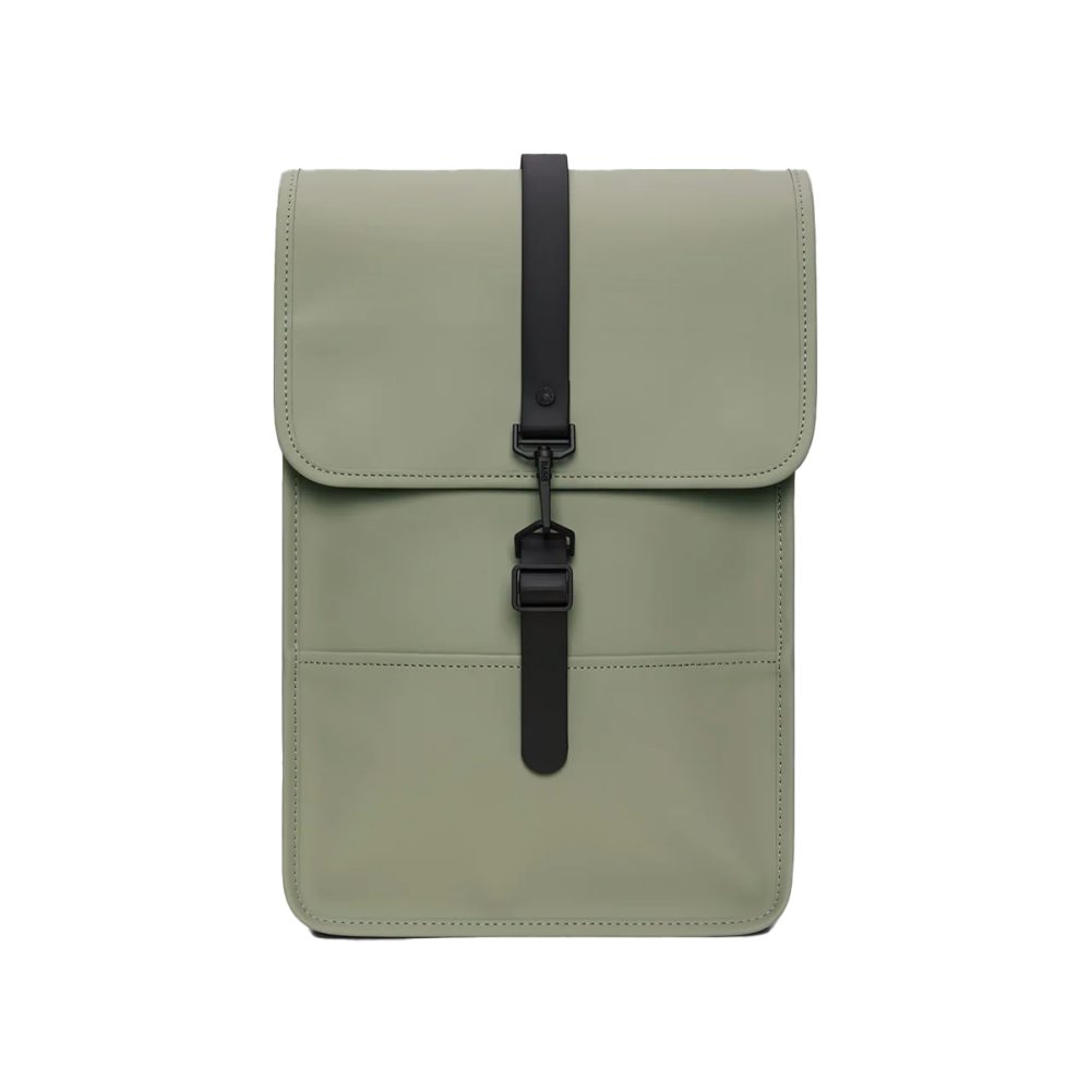Rains Backpack Zaino Mini Drift