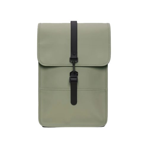 Rains Backpack Zaino Mini Drift