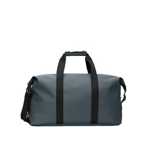 Rains Hilo Weekend Bag Lagoon