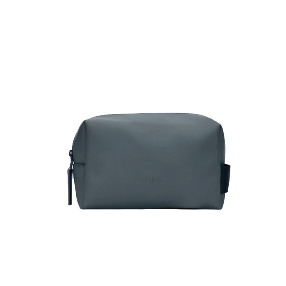 Rains Wash Bag Lagoon