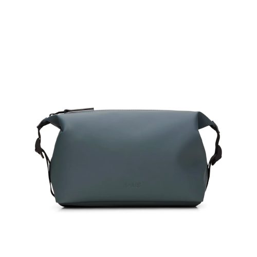 Rains Weekend Wash Bag Lagoon