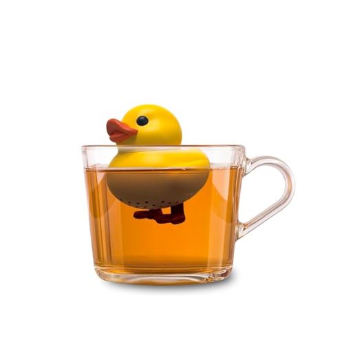 Winkee Infusore Paperella
