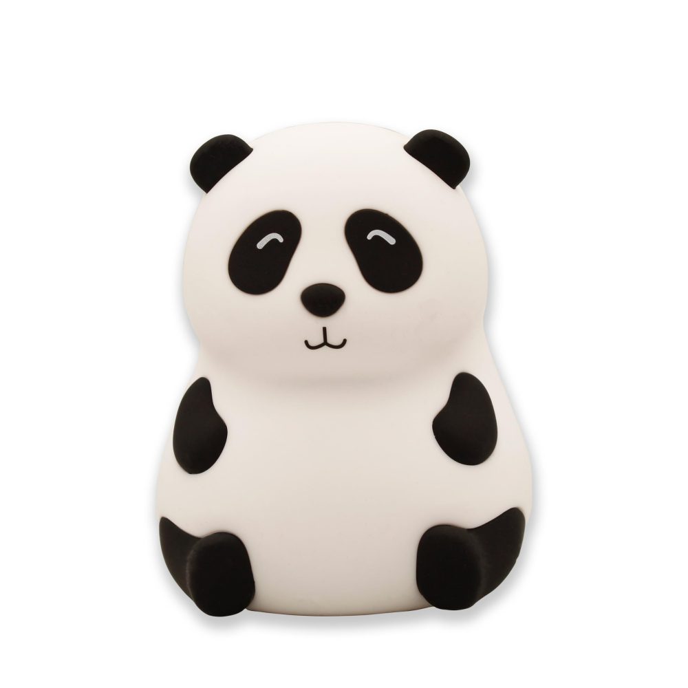 Winkee Lampada Notturna Panda