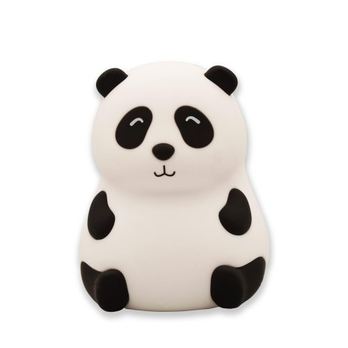 Winkee Lampada Notturna Panda
