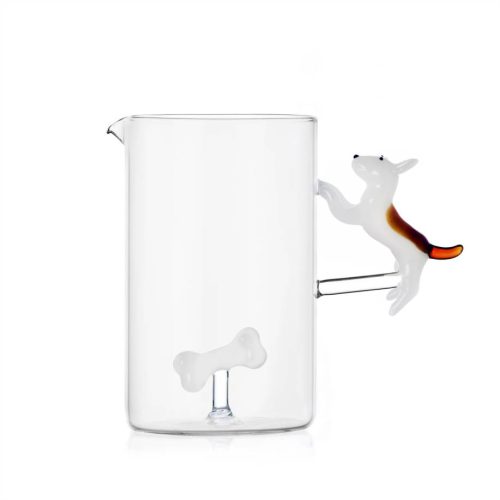 Ichendorf Dogs Caraffa Bull Terrier