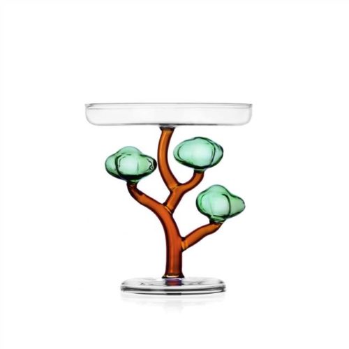 Ichendorf Savana Alzata Baobab