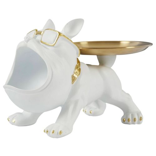 Cofanetto Bijoux Tiggy