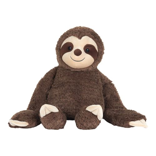 Peluche Bradipo Ponderato