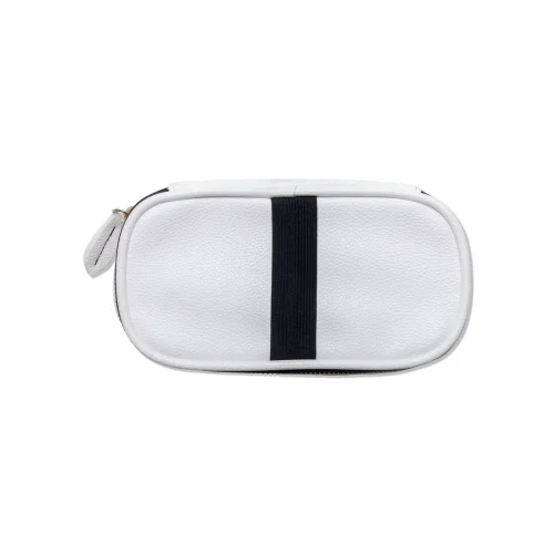 Designworks Set Ufficio con Astuccio Avorio