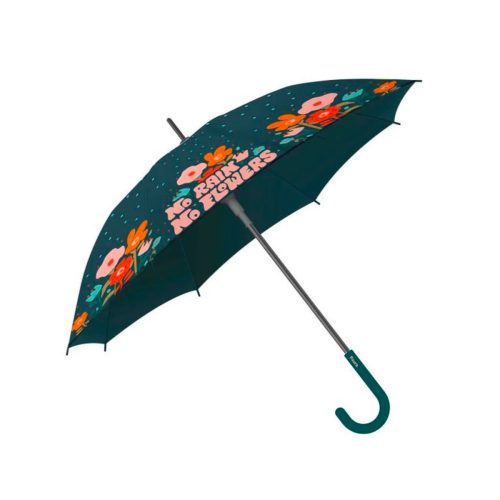 Fisura Ombrello No Rain No Flower