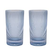 Here’s How The Stella Highball in Blu