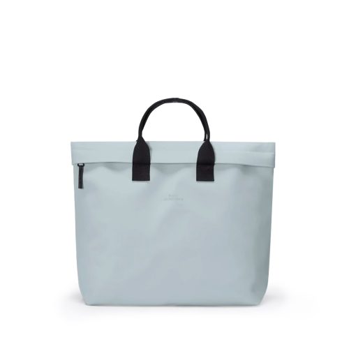 Ucon Acrobatics Borsa Eliza Infinity Dusty Blue
