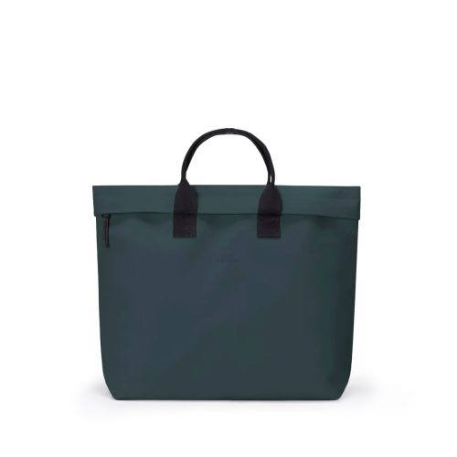 Ucon Acrobatics Borsa Eliza Infinity Forest