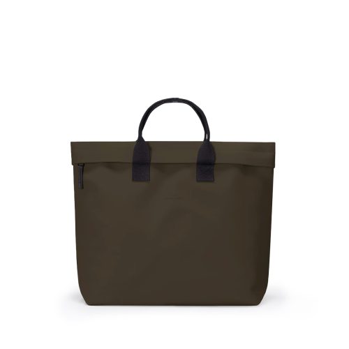 Ucon Acrobatics Borsa Eliza Infinity Olive