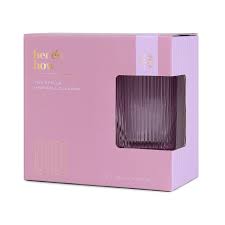 Here’s How The Stella Highball in Lilla - immagine 2