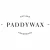 Paddywax