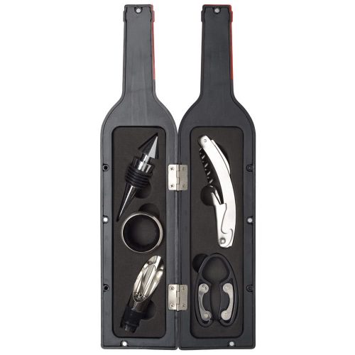 Cofanetto vino Bottiglia
