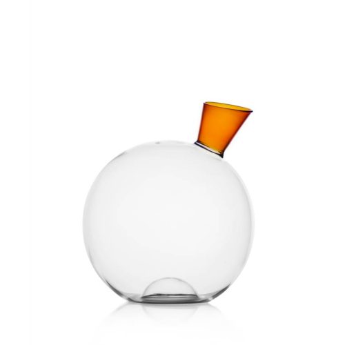 Ichendorf Travasi Decanter