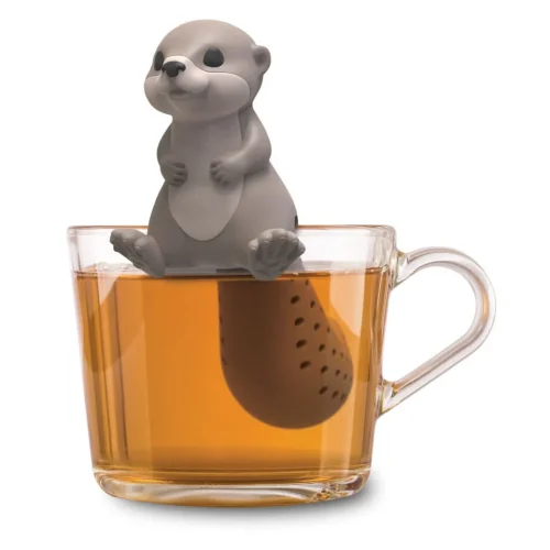 Winkee Infusore Lontra