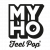 cropped-myho.png