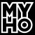 logo-myho